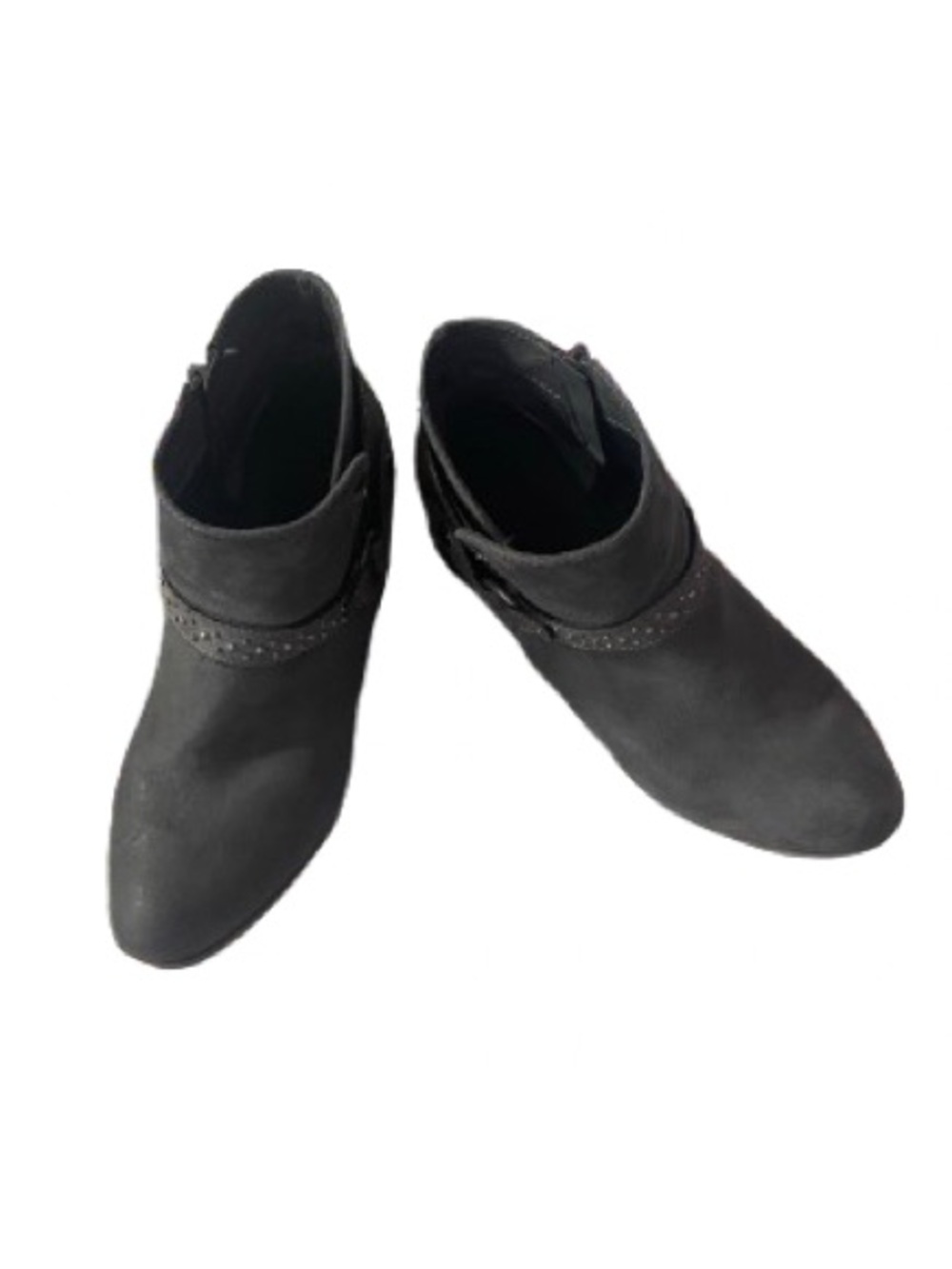 Ana Atlas Women’s Ankle Boots 10M